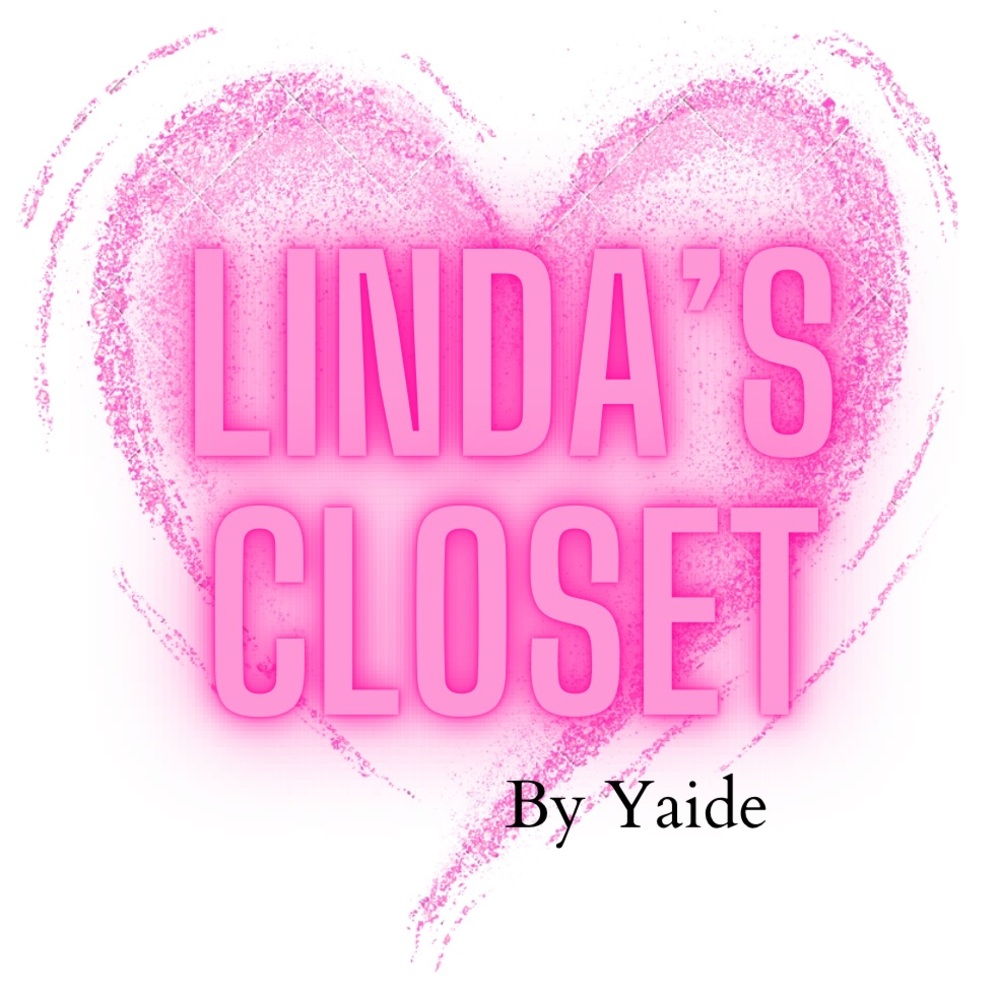 Meet your Posher, Yaide